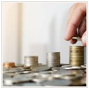 [슬기로운 경제생활] 현명한 자산관리 | 국민연금 임의계속가입 금액 미래를 준비하는 가장 현명한 선택