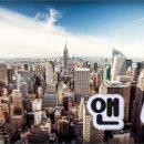 시지우리약국 이미지