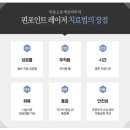 목동고운세상피부과의원 이미지