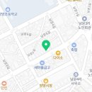 컴포즈커피(강원양양점) 이미지