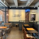 피자마루(영등포남부역점) | 영등포 타로카페 영등포구청역 근처 카페 이디야 남부고용센터점