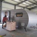 헬로카라반 이미지