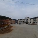 교로2리 이미지