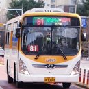 성호아파트 후문 앞 이미지