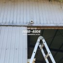 탕정면 탕정면로 이미지