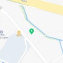 여주-0034 이미지