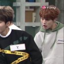아리랑라이브클럽
