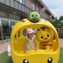 옥야동할미집 이미지