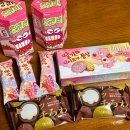 세븐일레븐 태전한라점 이미지