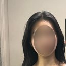 라라샵 | 분당복부관리 분당림프관리 전문 라라샵 후기 이벤트 가격