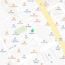 수재샵파주금촌 네이버블로그