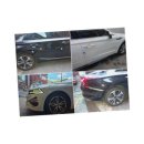 스피드원렌트카 이미지