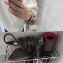 펜션푸름 이미지