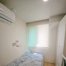 두레고시원