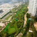 중동 1277 이미지