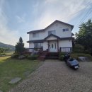 산우리 펜션 이미지