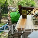 산장관광지 이미지