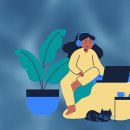 서초신성미소시티 이미지