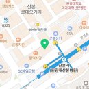 금화노래연습장 이미지