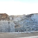 카페 어스 이미지