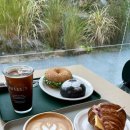 학곡목장 이미지