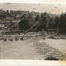 아현동주민센터 이미지