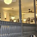 예스플러스치과의원 이미지