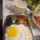 소사왕갈비 소사역 고기 맛집 후기 가격 메뉴 정보
