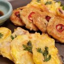 감선호취 이미지