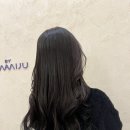 바이화미주헤어 기장일광점