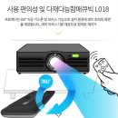 매큐