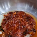 함평면옥 이미지