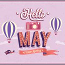 참행복한치과의원 이미지