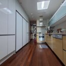 세븐부동산중개 이미지