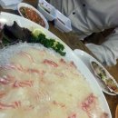 바다회마트 이미지