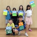 히오아트스튜디오