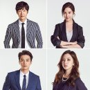 (주)온포인트 이미지