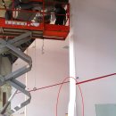 문수스쿼시장 이미지