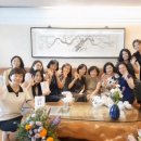 참솔에너지 이미지