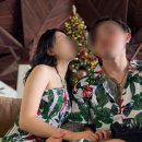 룰루헤어샵 이미지