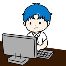 민족태권도장 | 태권도장, 체육관 네이버 영수증 리뷰, 예약 리뷰의 중요성과 주의 사항 [1편]