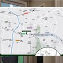 에이치에스화성(주) 이미지