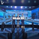 영우산업 이미지