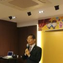 다은축사 이미지