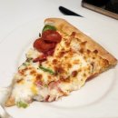 부산역(지하철) | [부산] 이재모피자 부산역 웨이팅 포장 내돈내산 후기