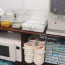 중앙탑면막국수 | 백반기행 충주막국수 중앙탑면 맛집 In 남한강막국수