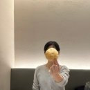 6727 | [ 방배동 레스토랑 ] 내방역 메루아 MERROIR 파스타 후기