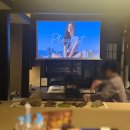 [국내여행 종로 3]안길사가 안국역 한옥 독채 숙소 내돈내산 1박2일 후기(내부, 저녁 숙소, 자쿠지 이용)