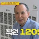 초봉 이미지