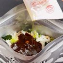 참미 이미지